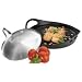GEFU Grillpfanne - G31030
