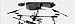 Parrot-AR.Drone-2.0-Quadricopter-Controlled-by-iPod-touch,-iPhone,-iPad,-and-Android-Devices-Orange-Green_28.jpg