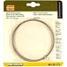 Bi-Metall-S�geband f�r MICRO-Bands�ge MBS 240/E, Mischverzahnung 10/14