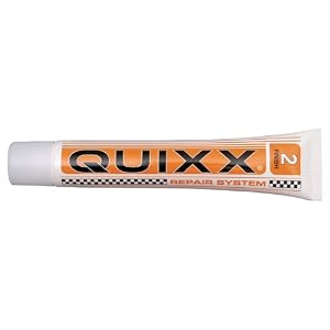 Quixx-Paint-Scratch-Remover