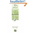 D�tails sur le produit