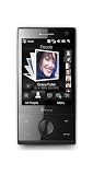 HTC Touch Diamond Mobile Phone Unlocked Sim Free