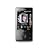 HTC Touch Diamond Mobile Phone (Orange)