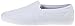 Lacoste Women's Gazon Sport PRM Flat