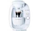 Bosch TAS2001