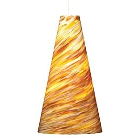 Tech Lighting 700MOTAZ Low Voltage Track Lighting Pendant by Tech Lighting