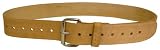 Bucket Boss 55110 Work - L