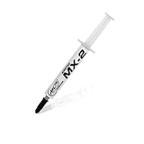 Arctic Cooling Mx-2 Thermal Compound 4-grams