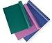 Gaiam Yoga & Pilates Accessories - Yoga Essentials: Mat 68