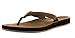 Teva Women's Sanibel Flip-Flop