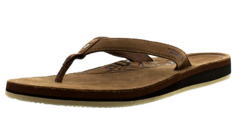 Teva Women's Sanibel Flip-Flop