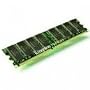 Kingston Arbeitsspeicher 4GB DDR3 (1066MHz, SODIMM, 2x 2GB) Kit f�r Apple