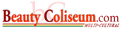 Beauty Coliseum