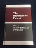 The hypertensive patient
