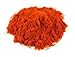 Cayenne Pepper 10 lb by International Spice