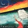 Image of album by Trotsky Icepick
