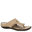 Rockport Women's Mishoma Walking Shoe