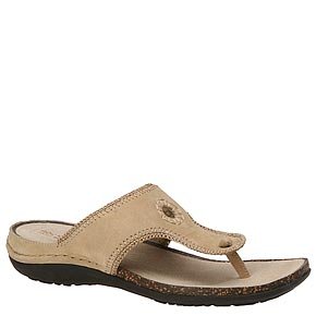 Rockport Women