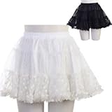 �ե�뤤�äѤ��ѥ˥���4����� �ӥå������⡼��ɥåȡ��ե��å����ѥ˥� pan025 �������� ���꡼�� �ѥ� �����ץ� �������塼�� �ᥤ�� ������