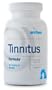 Arches Tinnitus Formula