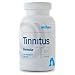 Arches Tinnitus Formula