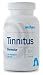 Arches Tinnitus Formula