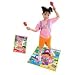 Bella Dancerella Dora the Explorer Dance Studio
