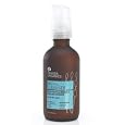Pangea Organics Facial Cleanser, Egyptian Calendula & Blood Orange, 4-Ounce Box