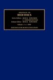 Review JAI Press  / Bioethics for Medical Education (Advances in Bioethics) (Advances in Bioethics)
