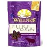Wellness Pure Delights Cat Treat Chicken/Lamb