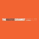 The Master Ceramist