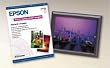 Heavy Matte Paper A3-size Heavy Matte Paper A3-size