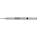 Office Products : Pelikan Rollerball Refill - 338 Blue Medium 922187