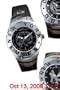 Avon New York Mets Watch Brand New National League Baseball