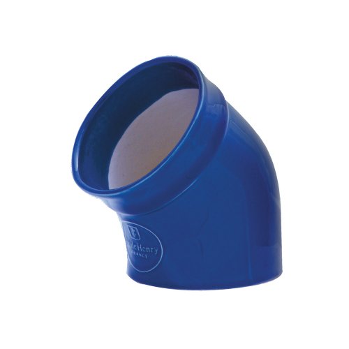 Emile Henry Salt Pig Azur