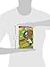 Buzz Beaker and the Growing Goo (Stone Arch Readers, Level 3: Buzz Beaker)