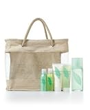 Elizabeth Arden Green Tea Holiday Spa Set