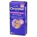 ClearBlue Easy- Easy Read Ovulation Test, 10 Test