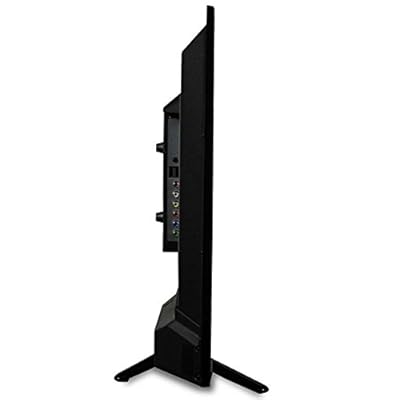 Arise INSPIRIO-40 101 cm (40 inches) Full HD LED Television