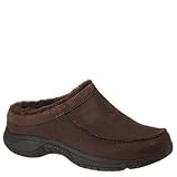 Compare Prices of merrell slides men-MERRELL Men's Encore Chill Slide (Mahogany 13.0 M) On Sale