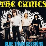 Blue Train Station [Vinyl]
