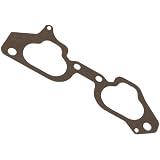 Beck Arnley 037-6130 Intake Manifold Gasket by Beck Arnley