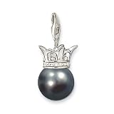 Crown Charm by Thomas Sabo