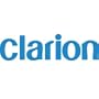 Clarion PQE165 MiND Standard Battery