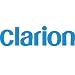 Clarion PQE165 MiND Standard Battery