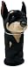 Zoo Headcover Doberman Dog 460cc