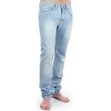 Kaporal Jean Homme Bleu