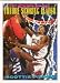 1993-94 Topps #391 Scottie Pippen Future Scoring Leader