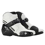 Alpinestars