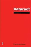 Cataract